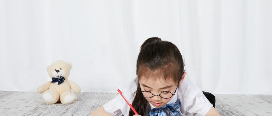 預防兒童近視眼的方法有哪些？