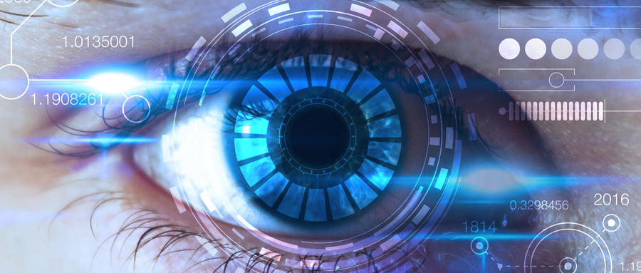 先天性角膜病變應(yīng)該做哪些檢查？