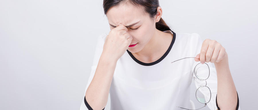 結(jié)膜炎容易與哪些疾病混淆？有哪些并發(fā)癥？