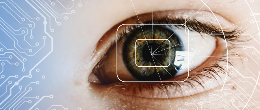 廈門眼科中心眼瞼炎的特色治療——根據(jù)病因，針對治療