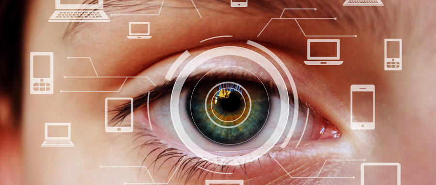 鞏膜炎早期癥狀表現(xiàn)有哪些？