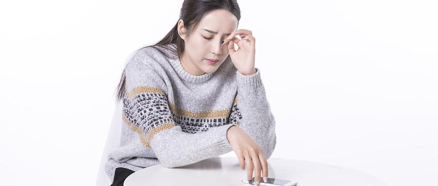 哪些疾病容易與紅眼病混淆呢？