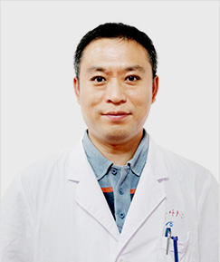 李明翰副主任醫(yī)師