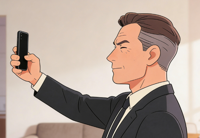 白內(nèi)障手術